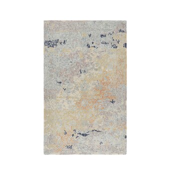 TK Maxx Teppich grau 119.99€