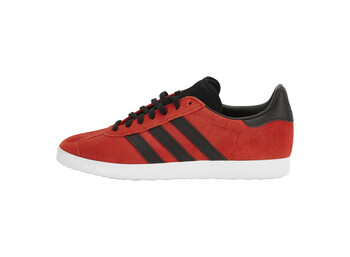 TK Maxx Turnschuhe rot 49.99€