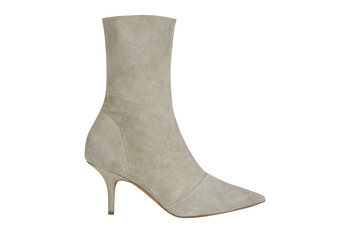 TK Maxx Stiletto Stiefel
