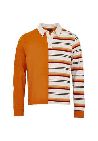 TK Maxx Pullover zweifarbig 24.99€