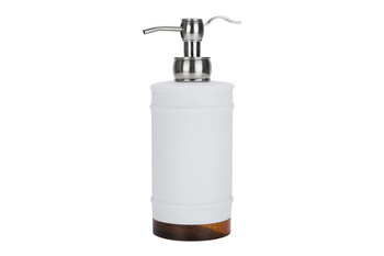 TK Maxx Seifenspender 12.99€