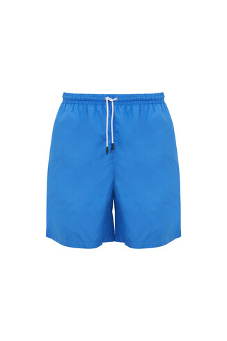 TK Maxx Shorts blau 39.99€
