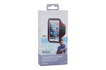 TK Maxx Handy Armband