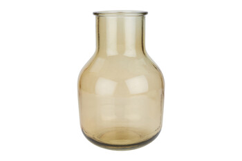 TK Maxx Vase 39.99€