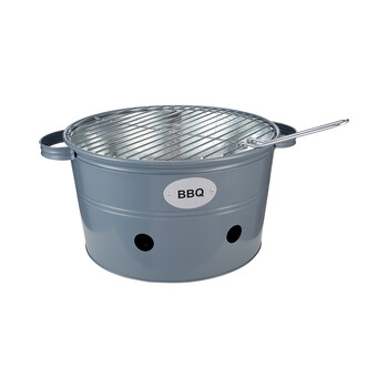 TK Maxx BBQ