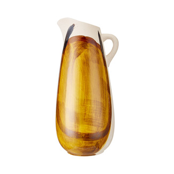 TK Maxx Vase
