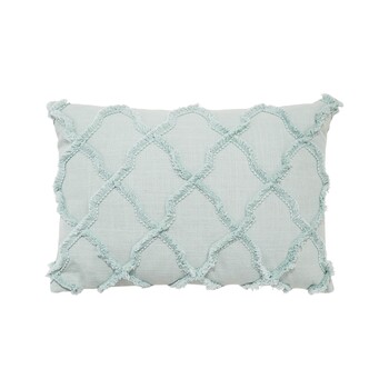 TK Maxx Kissen mint 17.99€