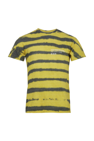 TK Maxx Tye Dye T-shirt 12.99€