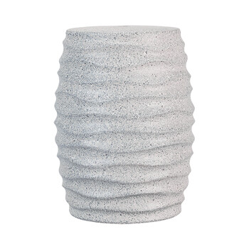 TK Maxx Keramik Vase