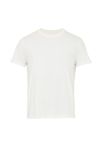 TK Maxx Shirt weiß 12.99€