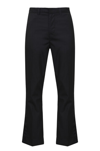TK Maxx Schwarze Hose