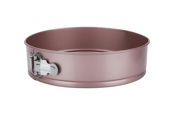 TK Maxx Backform 7.99€