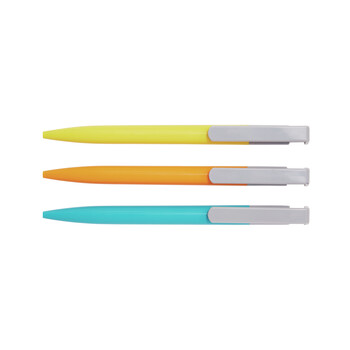 TK Maxx Kugelschreiberset 5.99€