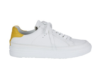 TK Maxx Sneaker 129.99€