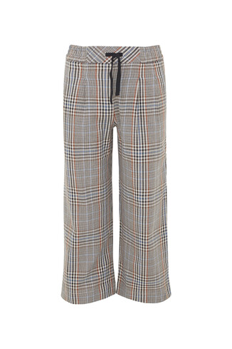 TK Maxx Kids Hose karriert 7.99€