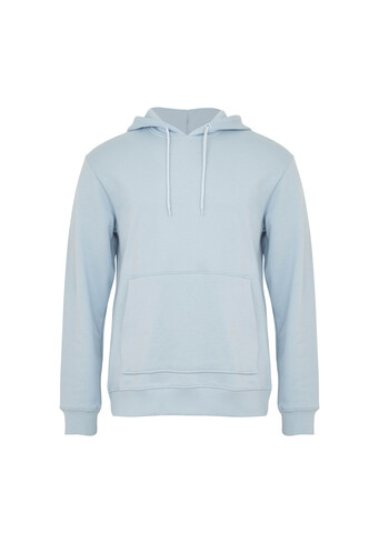 TK Maxx Hoodie blau 29.99€