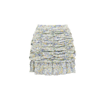 TK Maxx Rock bunt 12.99€