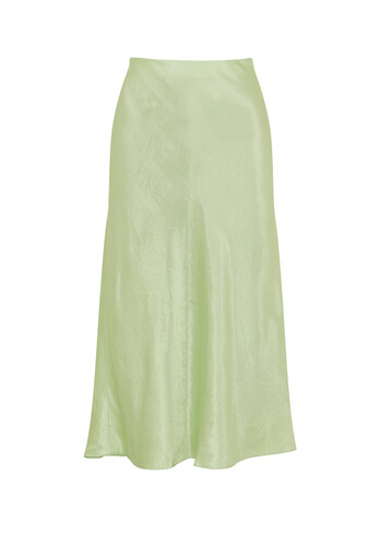 TK Maxx Rock grün 74.99€