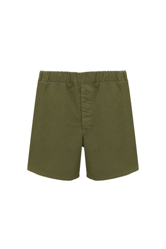 TK Maxx Shorts grün 44.99€
