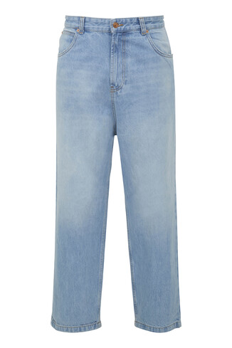 TK Maxx Jeans weit 12.99€