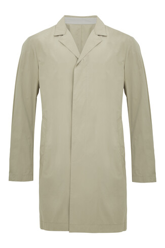 TK Maxx Jacke beige 99.99€