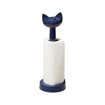 TK Maxx Katzen Küchenrollehalter 5.99€