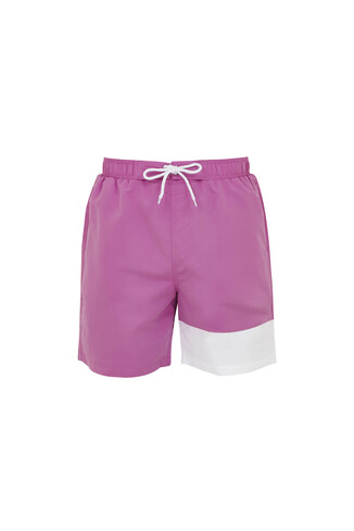 TK Maxx Shorts pink 16.99€