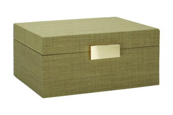 TK Maxx Schmuckbox
