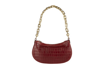 TK Maxx Handtasche rot 43.00€