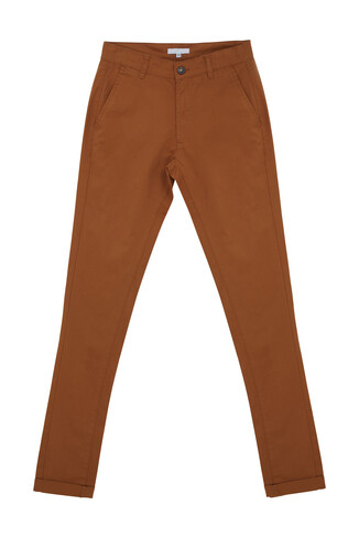 TK Maxx Hose braun 17.99€