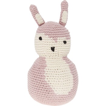 TK Maxx Kids Hase gehäkelt 12.99€