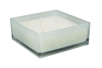 TK Maxx Kerze 29.99€