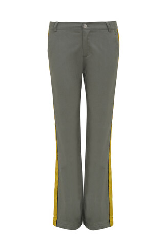 TK Maxx Grüne Hose 16.99€