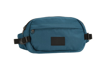 TK Maxx Bauchtasche blau 12.99€