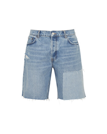 TK Maxx Jeansshorts 12.99€