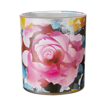 TK Maxx Kerze