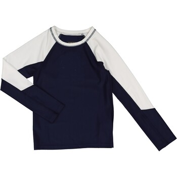 TK Maxx Shirt blau weiß 17.99€