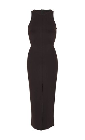 TK Maxx Kleid schwarz 16.99€
