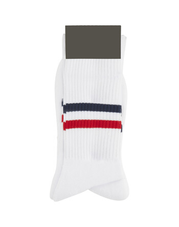 TK Maxx Socken weiß 5.99€