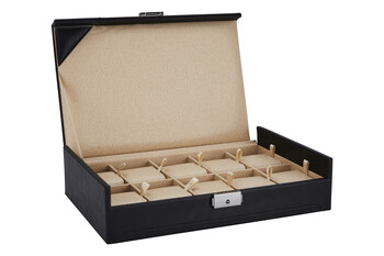 TK Maxx UhrenBox