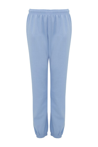 TK Maxx Jogginghose blau 17.99€