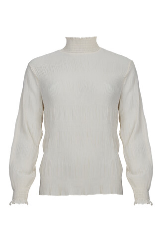 TK Maxx Beige Bluse 16.99€