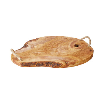 TK Maxx Holzbrett
