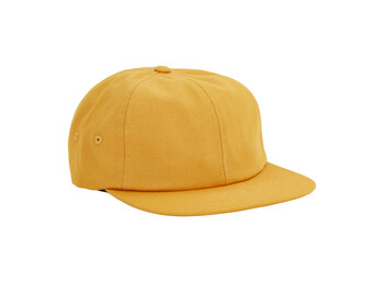 TK Maxx Kappe gelb 12.99€