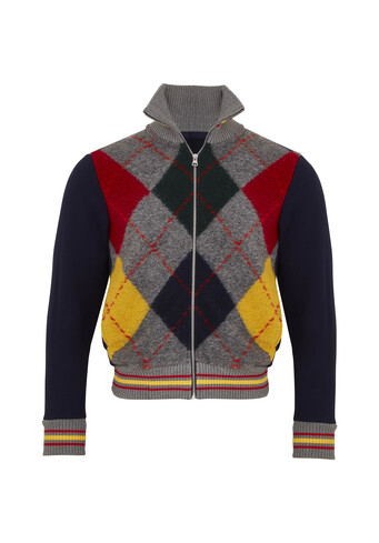 TK Maxx Cardigan 39.99€