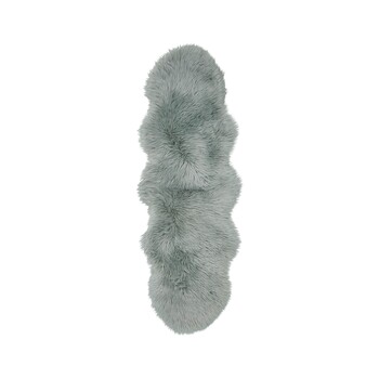 TK Maxx Fellteppich 39.99€