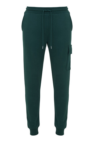 TKMaxx Jogginghose grün 24.99€