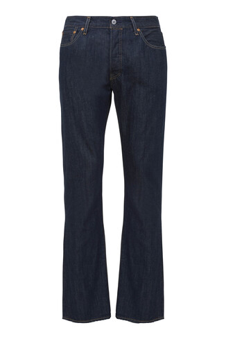 TK Maxx Blaue Jeans 64.99€