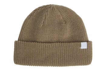 TK Maxx Braune Mütze 9.99€
