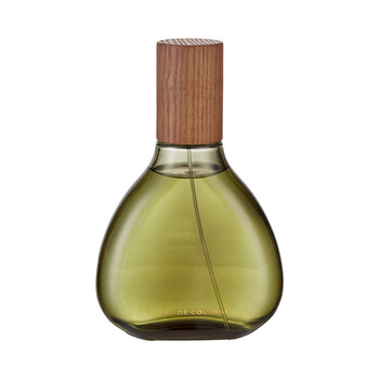 TK Maxx Rasieröl 9.99€